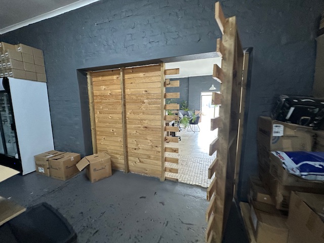 To Let commercial Property for Rent in Woodstock Western Cape